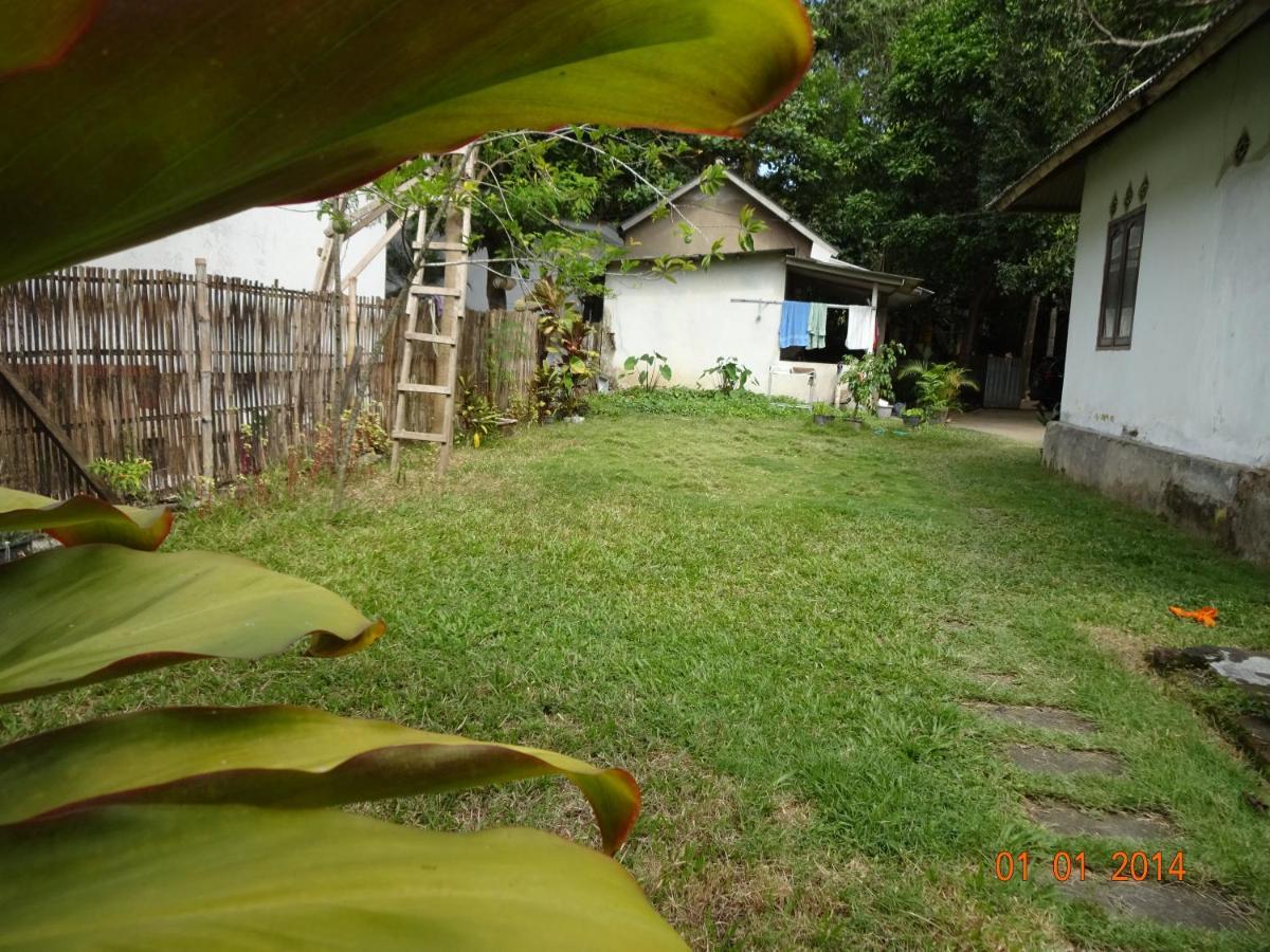 Honey Home Kuta  المظهر الخارجي الصورة