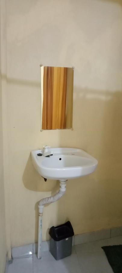 Honey Home Kuta  المظهر الخارجي الصورة