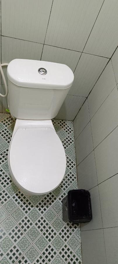 Honey Home Kuta  المظهر الخارجي الصورة