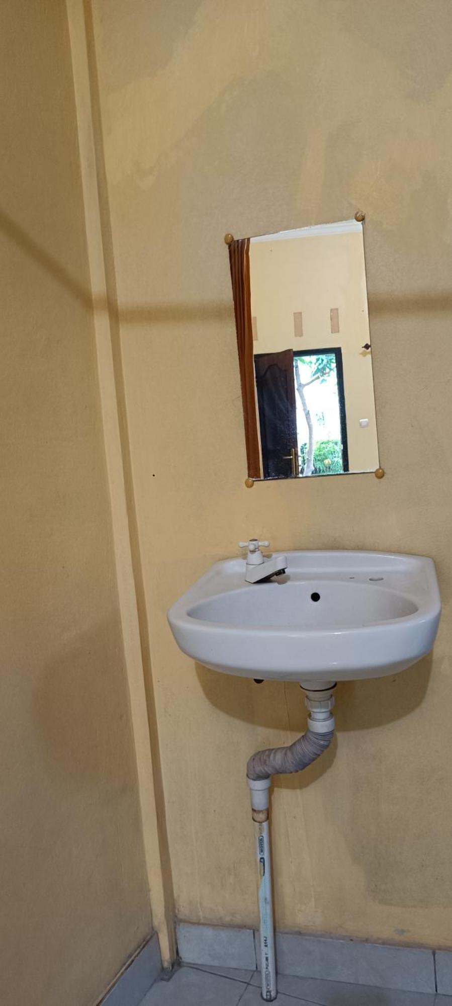 Honey Home Kuta  المظهر الخارجي الصورة