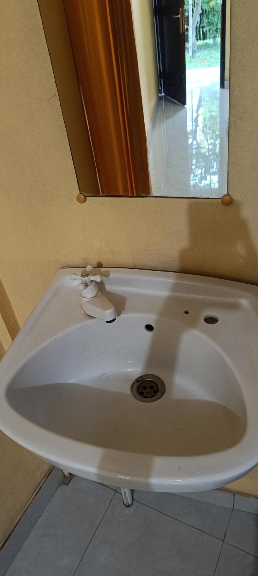 Honey Home Kuta  المظهر الخارجي الصورة