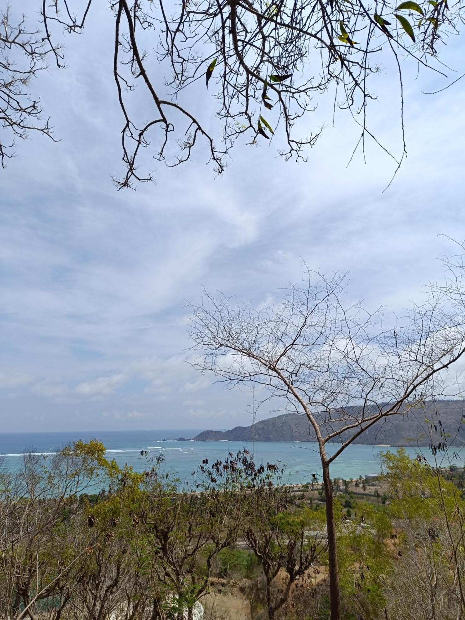 Honey Home Kuta  المظهر الخارجي الصورة